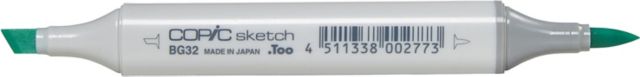 Sketch Marker Aqua Mint