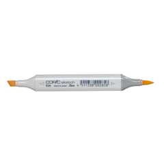 SKETCH MARKER COTTON PEARL