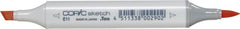 SKETCH MARKER BARELY BEIGE