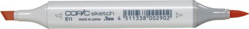 SKETCH MARKER BARELY BEIGE