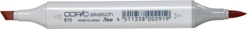 SKETCH MARKER LIGHT SUNTAN