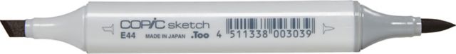 SKETCH MARKER CLAY