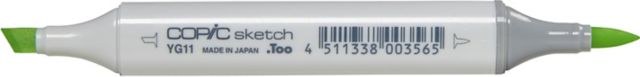 SKETCH MARKER MIGNONETTE