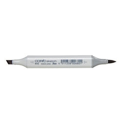 COPIC MARKER NEUTRAL GRAY 10