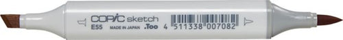 Sketch Marker Light Carmel