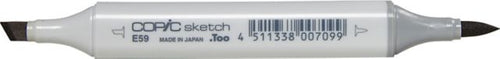 Sketch Marker Walnut