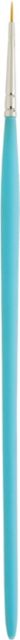Select Synthetic Short Liner 10/0