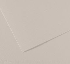 Mi-Teinttes Pearl Grey 19X25
