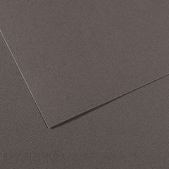 Mi-Teintes Dark Grey 19X25