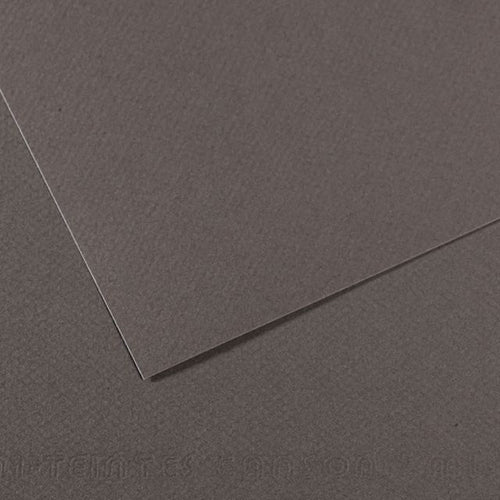 Mi-Teintes Dark Grey 19X25