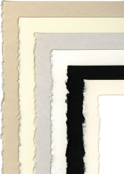 STONEHENGE 250GSM 22X30 WHITE
