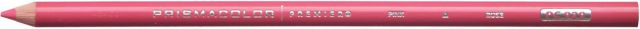 PRISMACOLOR PENCIL PINK PC929