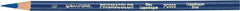 PRISMACOLOR PENCIL COPENHAGEN BLUE PC906