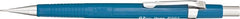 SHARP DRAFT PCL .7MM BLUE