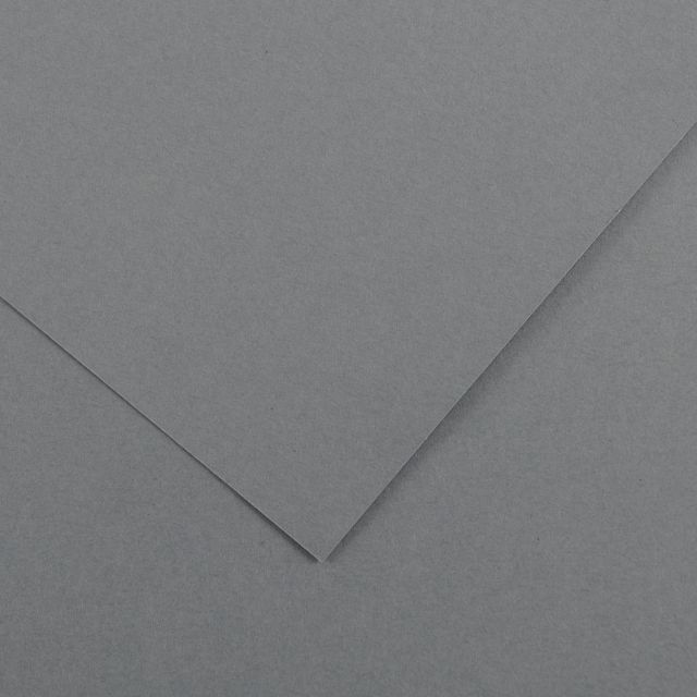 COLORLINE SHEETS 150GSM 19X25 DARK GREY