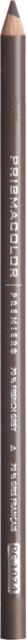 PRISMACOLOR PENCIL FRENCH GRAY 70% PC1074