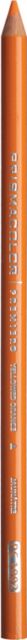 PRISMACOLOR PENCIL YELLOW ORANGE PC1002