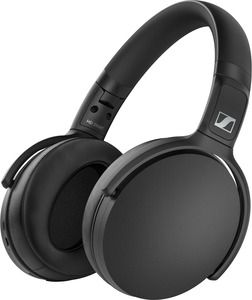 Sennheiser HD 350BT - Thumbnail 3