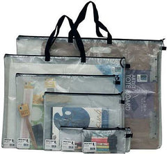 INDUSTRIAL DESIGN KIT