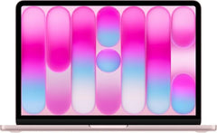 MACBOOK NEO 13