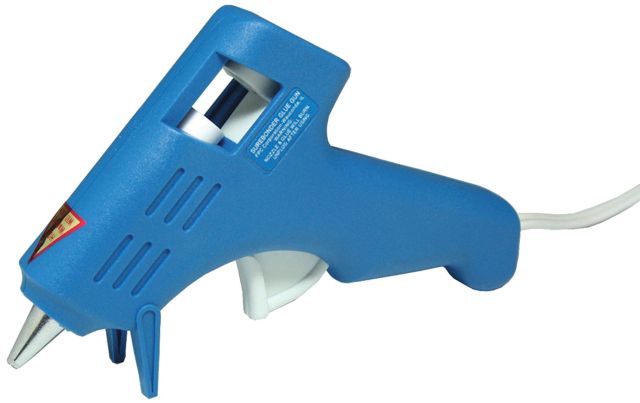 Glue Gun High Temp Mini